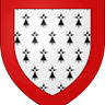 Limousin
