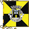 Portalegre District
