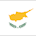 Republic of Cyprus