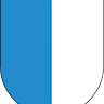 Canton of Lucerne