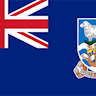 Falkland Islands