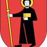 Canton of Glarus