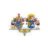 Hajdú-Bihar County