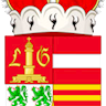 Liège Province