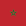 Marrakesh, Morocco