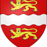 Seine-Maritime