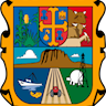 Tamaulipas