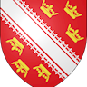 Alsace