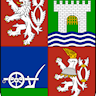 Ústí nad Labem Region
