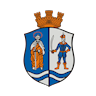 Bács-Kiskun County
