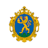 Pest County