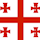Georgia