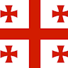 Georgia