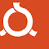 Fukushima Prefecture