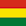 La Paz Department, Bolivia