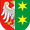 Lubusz Voivodeship