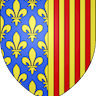 Lozère