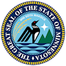 Minnesota