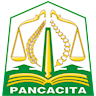 Aceh