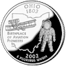 Ohio