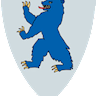 Buskerud County