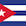 Havana, Cuba