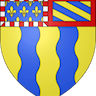 Saône-et-Loire