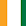 Abidjan, Ivory Coast