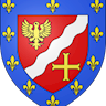 Val-d'Oise