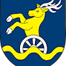 Bratislava Region