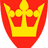 Vestfold County