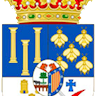 Province of Salamanca