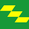 Miyazaki Prefecture