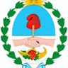 Mendoza Province