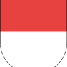 Canton of Solothurn
