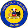 Atacama