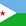 Arta, Djibouti