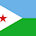 Djibouti