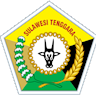 Southeast Sulawesi