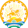 Bashkortostan