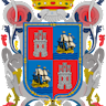 Campeche