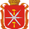 Tula Oblast