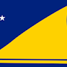 Tokelau