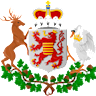 Limburg Province