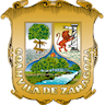 Coahuila