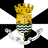 Lisbon District