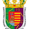 Province of Málaga