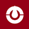Kōchi Prefecture