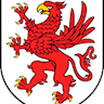 West Pomeranian Voivodeship