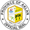 Aklan